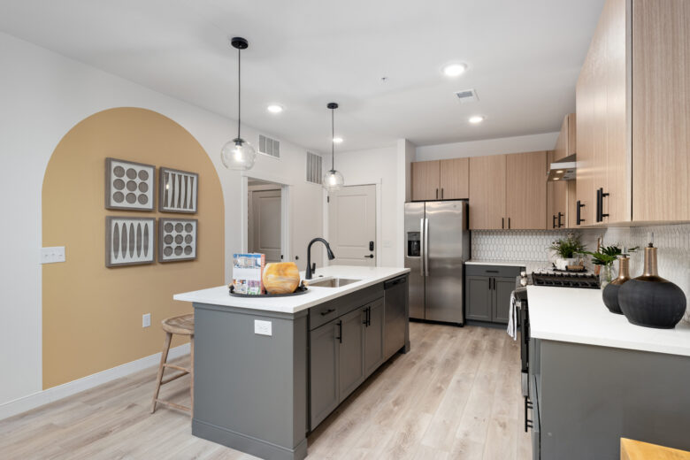 Gallery Image (46 of 76)