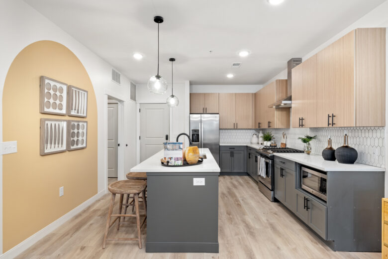 Gallery Image (61 of 76)