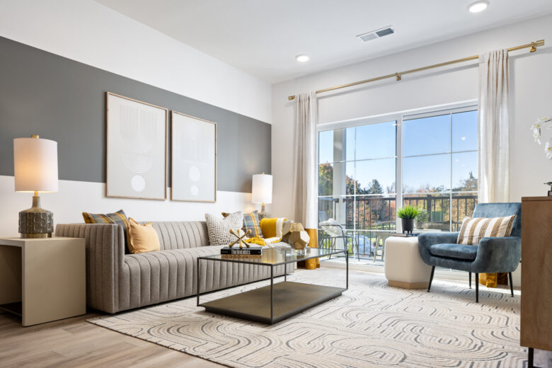 Gallery Image (71 of 76)