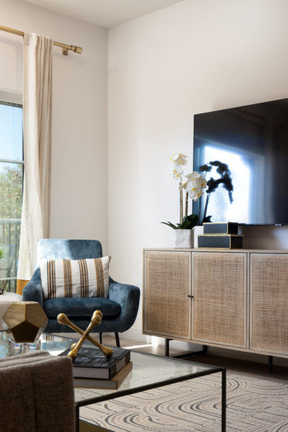 Gallery Image (7 of 76)