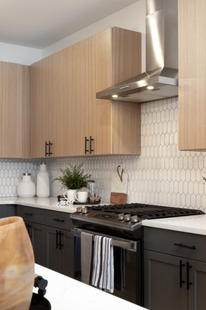 Gallery Image (23 of 76)