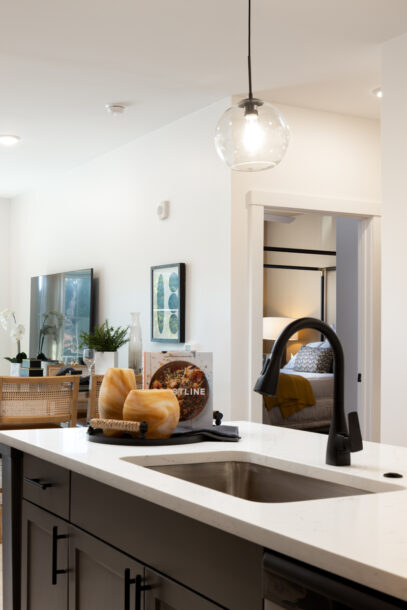 Gallery Image (25 of 76)