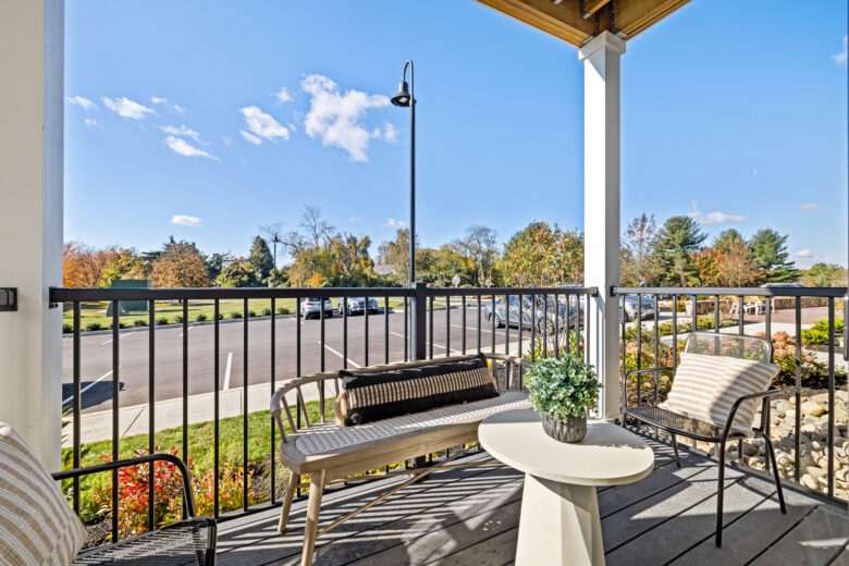 Gallery Image (52 of 76)