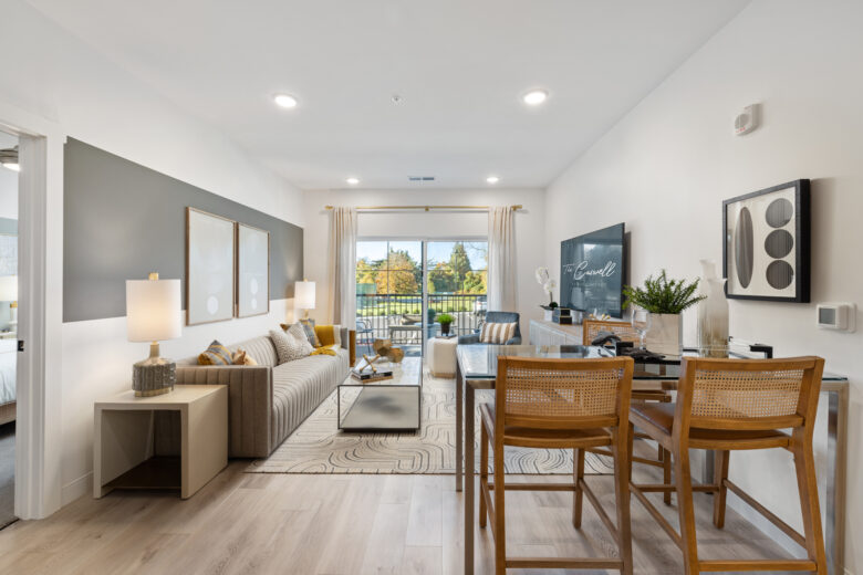 Gallery Image (10 of 76)