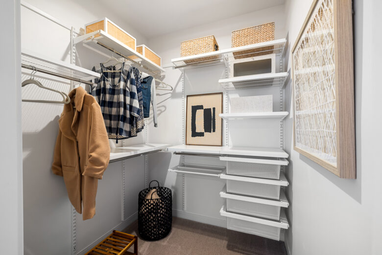 Gallery Image (28 of 76)