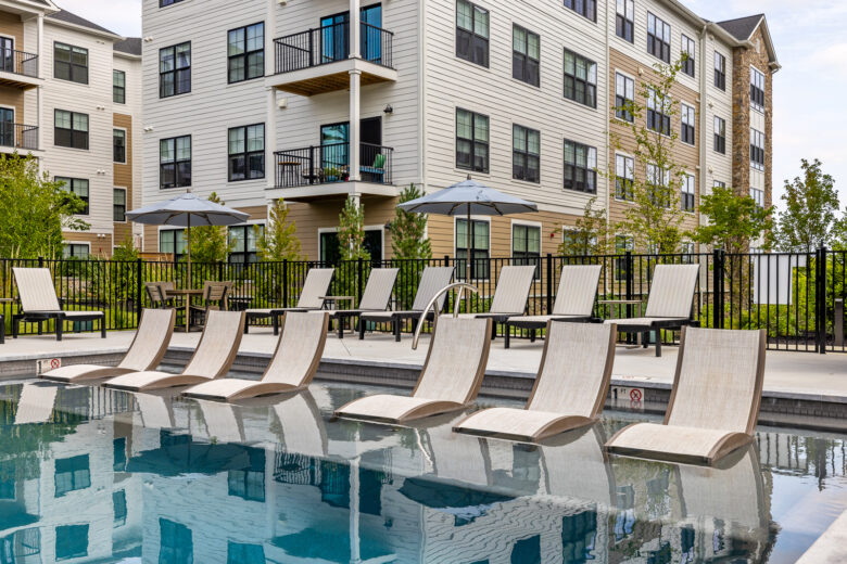 Gallery Image (48 of 76)