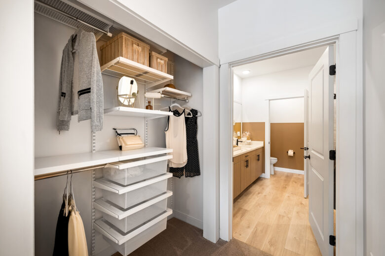 Gallery Image (40 of 76)