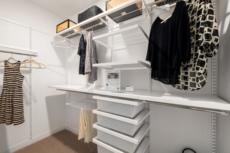 Gallery Image (73 of 76)