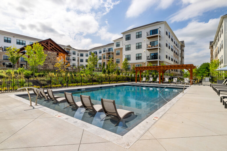 Gallery Image (32 of 76)