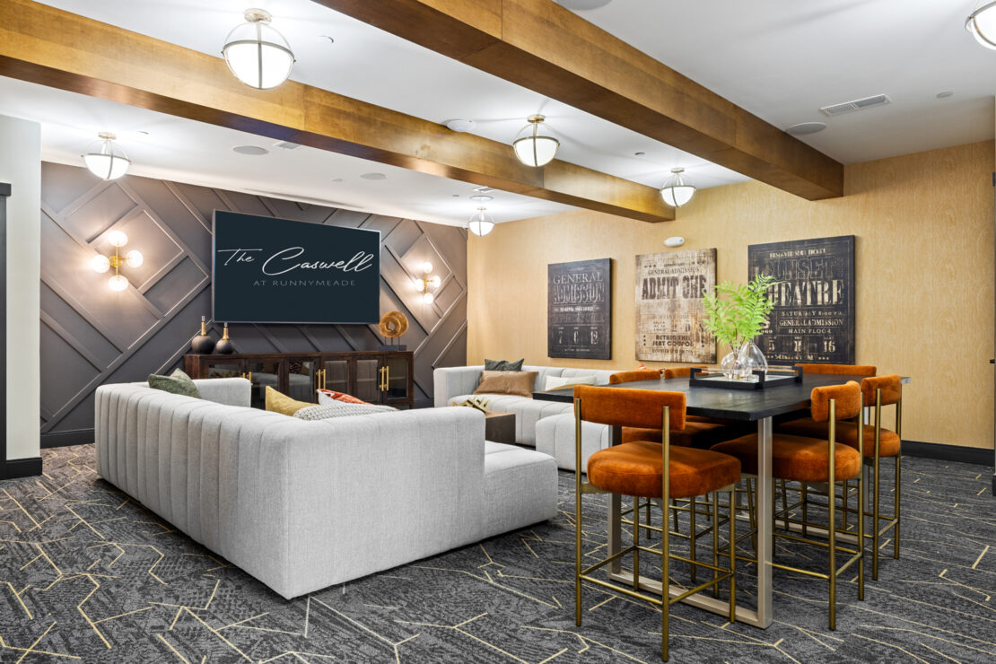 Gallery Image (6 of 6)