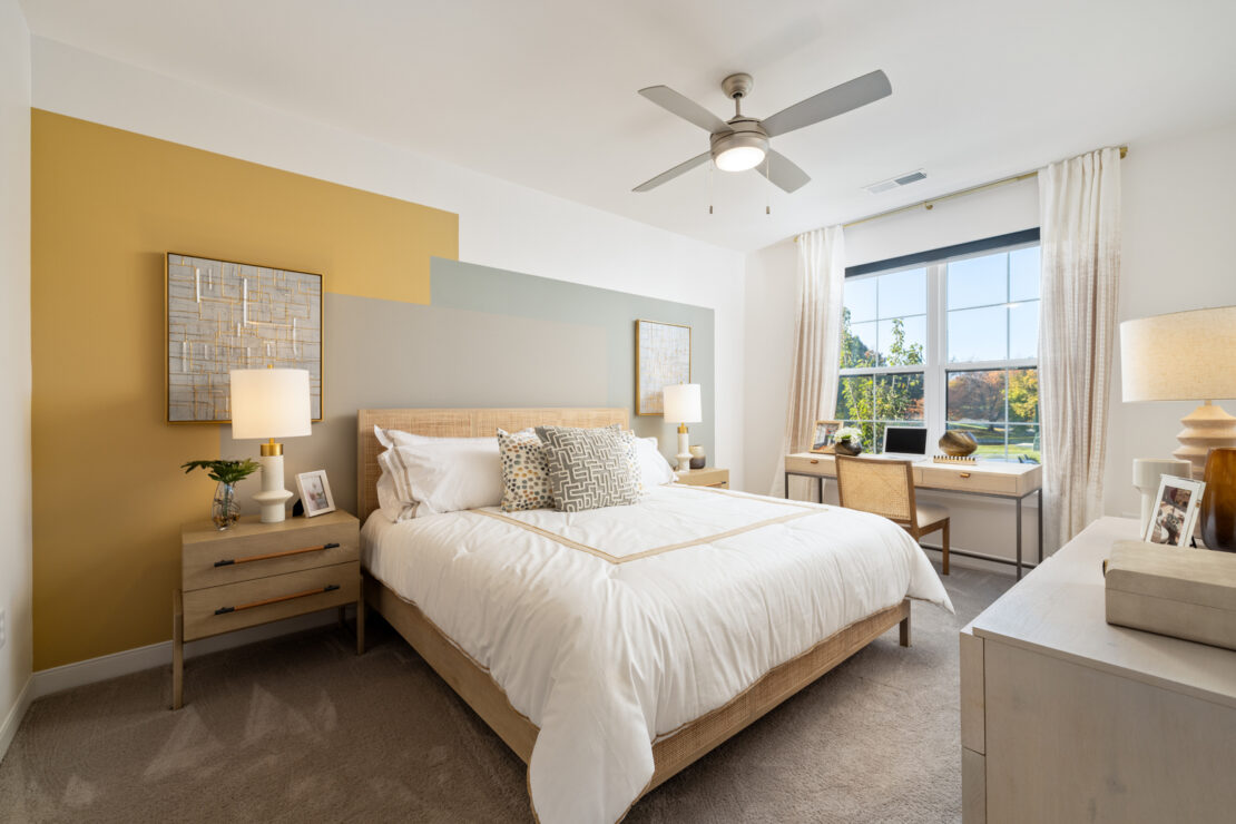 Gallery Image (5 of 6)