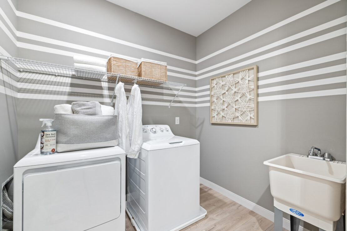 Gallery Image (6 of 6)