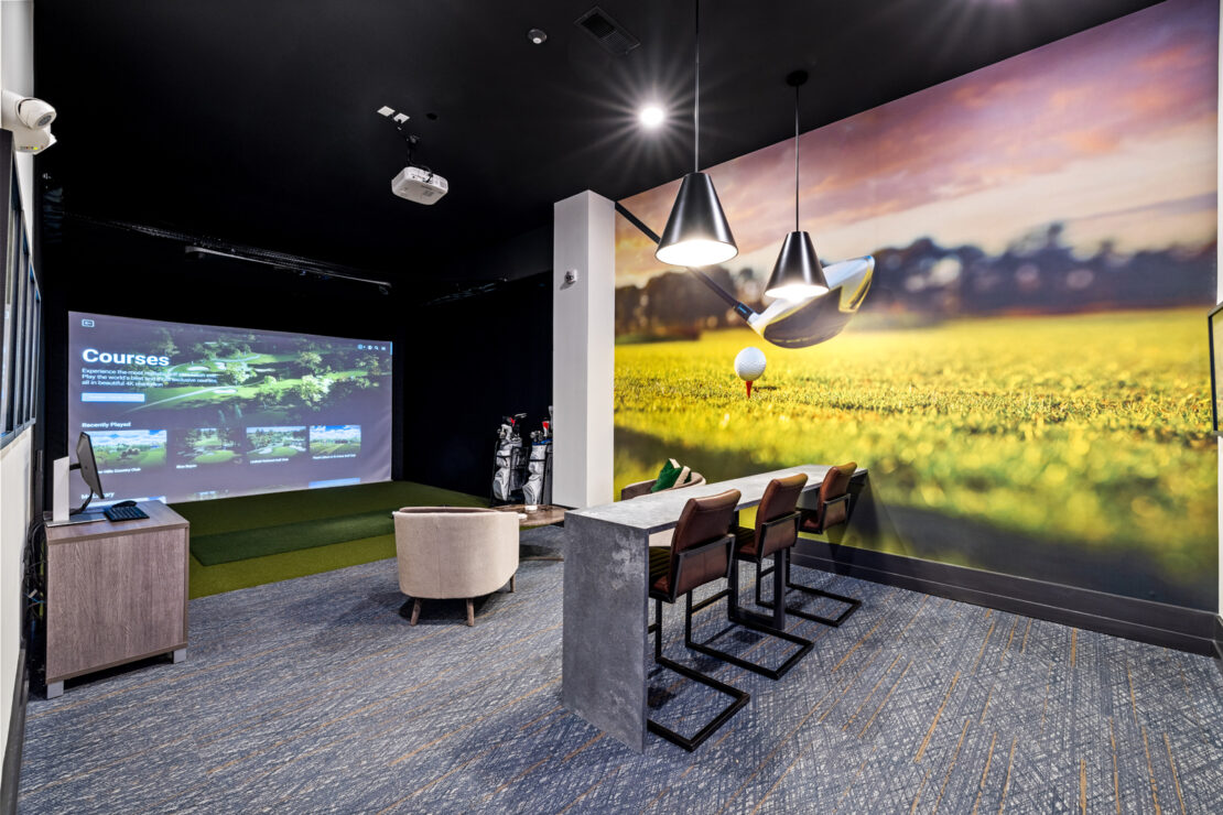 Gallery Image (4 of 6)