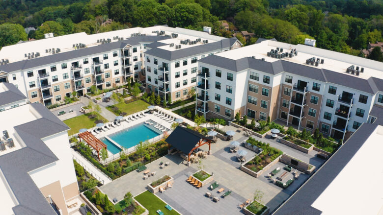 Gallery Image (74 of 76)